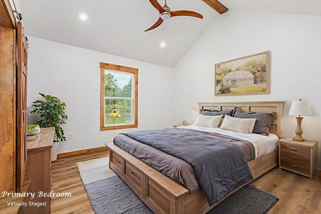 1000 Holubec, Diboll, TX 75941