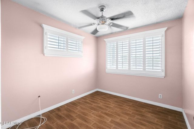 537 Gilmore Way, El Paso, TX 79907