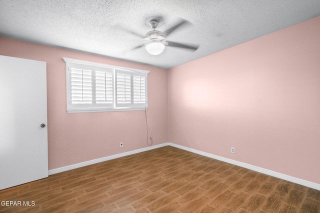 537 Gilmore Way, El Paso, TX 79907