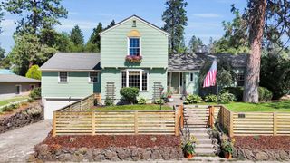 1507 S Walnut St, Spokane, WA 99203
