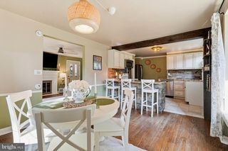 31 W SALISBURY DR, Wilmington, DE 19809