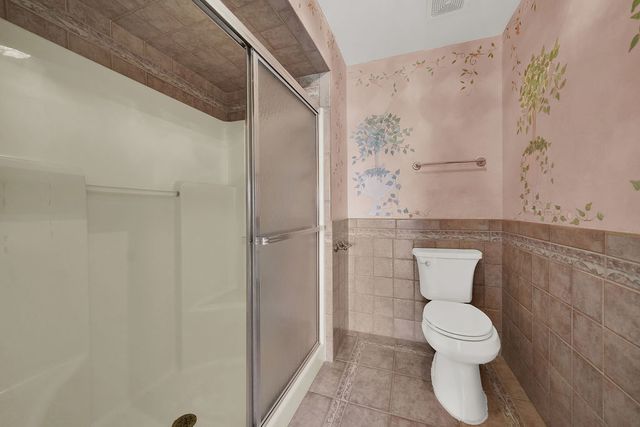 4217 W 76th Street 303, Chicago, IL 60652