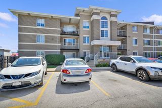 4217 W 76th Street 303, Chicago, IL 60652