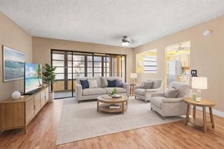 94 Capri B B, Delray Beach, FL 33484