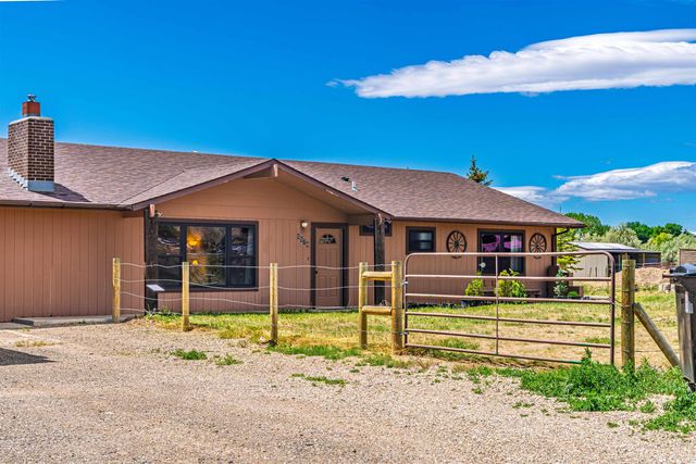 5570 Greybull Hwy, Cody, WY 82414 property photo