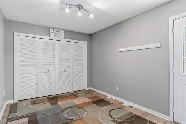2920 Whitegate Drive, Fort Wayne, IN 46805
