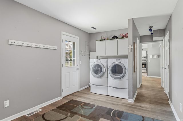 2920 Whitegate Drive, Fort Wayne, IN 46805