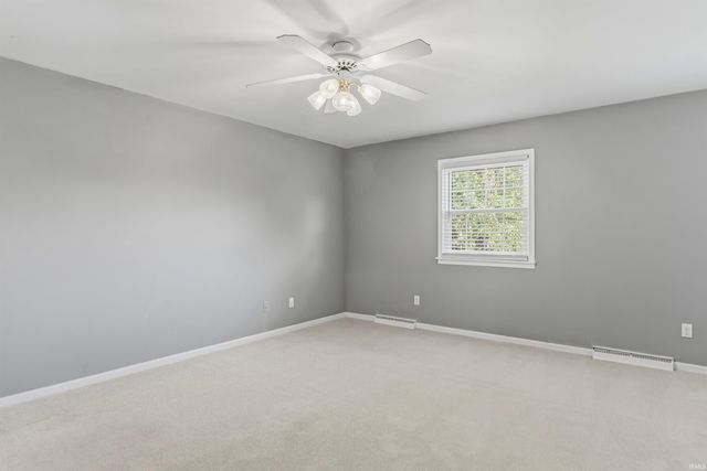 2920 Whitegate Drive, Fort Wayne, IN 46805