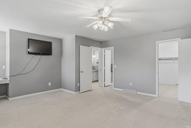 2920 Whitegate Drive, Fort Wayne, IN 46805