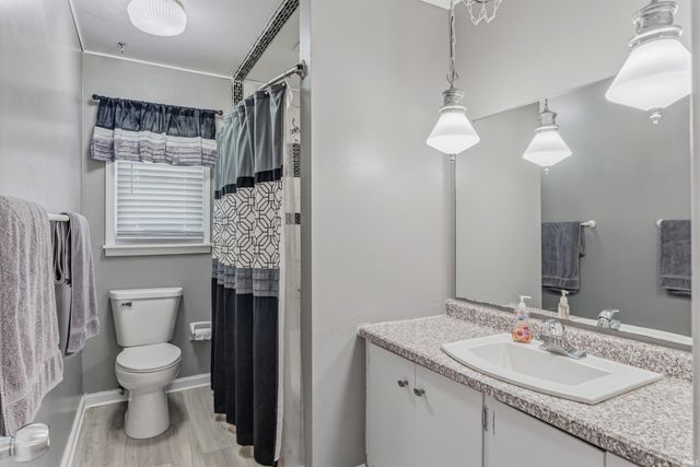 2920 Whitegate Drive, Fort Wayne, IN 46805