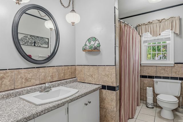 2920 Whitegate Drive, Fort Wayne, IN 46805