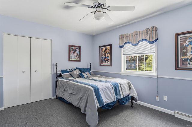 2920 Whitegate Drive, Fort Wayne, IN 46805