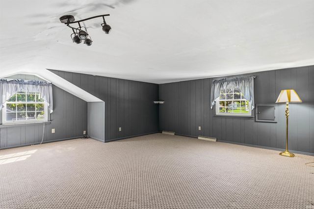 2920 Whitegate Drive, Fort Wayne, IN 46805