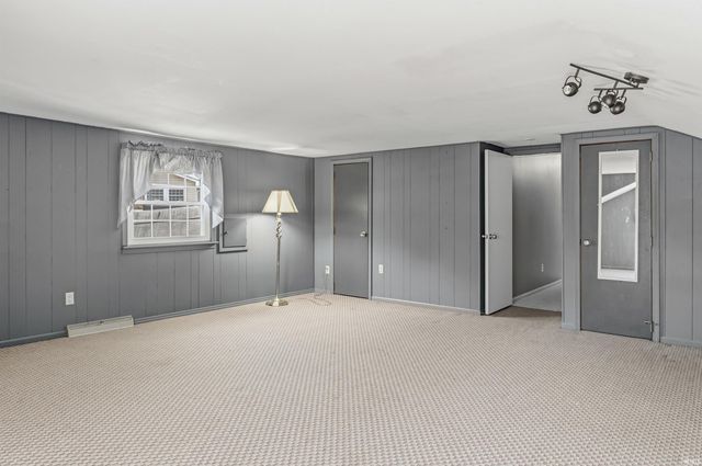 2920 Whitegate Drive, Fort Wayne, IN 46805