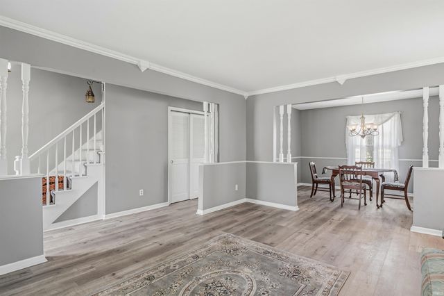 2920 Whitegate Drive, Fort Wayne, IN 46805