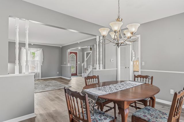 2920 Whitegate Drive, Fort Wayne, IN 46805