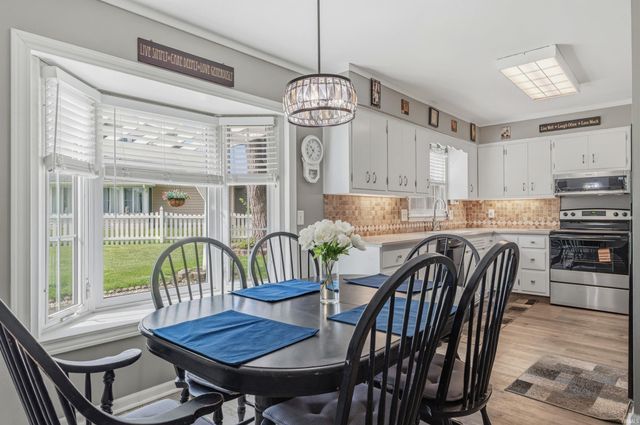 2920 Whitegate Drive, Fort Wayne, IN 46805