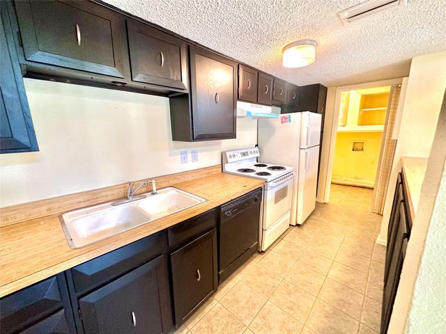 1857 Place One Lane, Garland, TX 75042