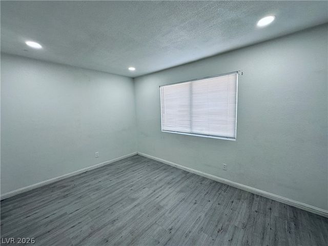 4225 Stewart Avenue 4, Las Vegas, NV 89110
