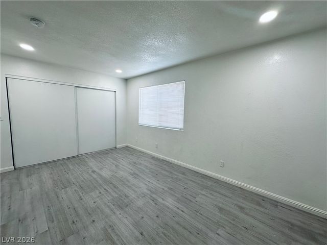 4225 Stewart Avenue 4, Las Vegas, NV 89110