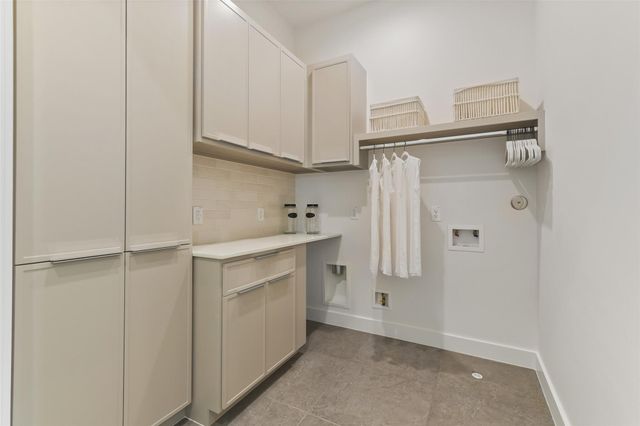 12834 Verdi Drive, Houston, TX 77024