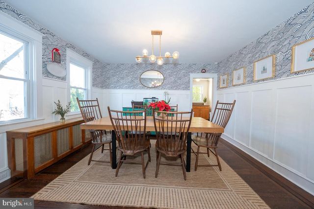 139 CAMPBELL AVE, Havertown, PA 19083