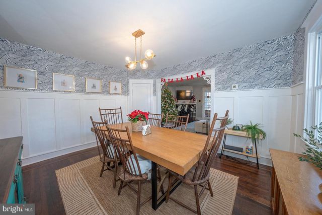 139 CAMPBELL AVE, Havertown, PA 19083