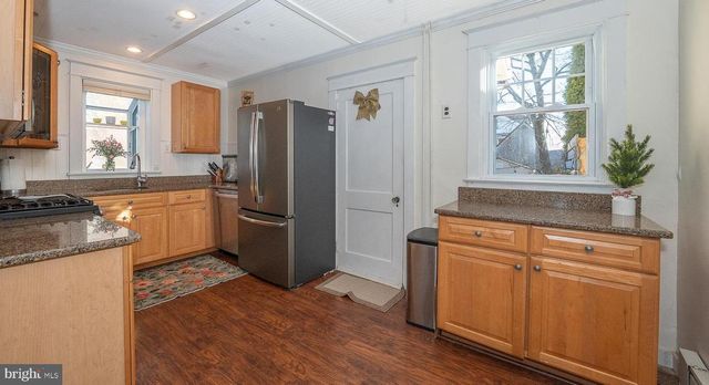 139 CAMPBELL AVE, Havertown, PA 19083