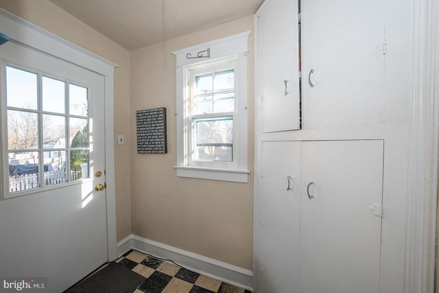 139 CAMPBELL AVE, Havertown, PA 19083