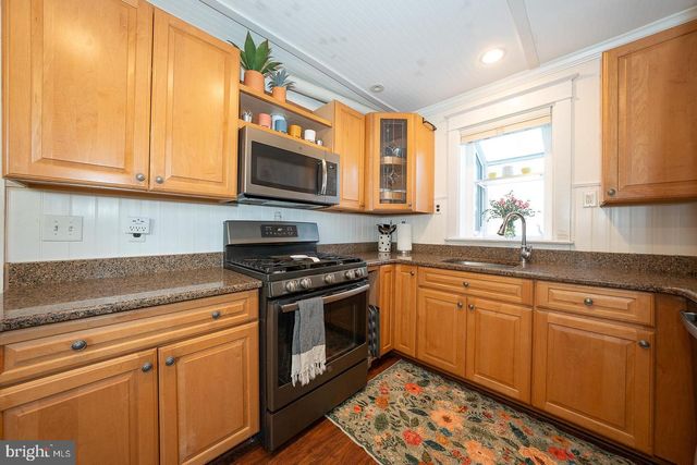 139 CAMPBELL AVE, Havertown, PA 19083