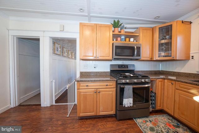 139 CAMPBELL AVE, Havertown, PA 19083