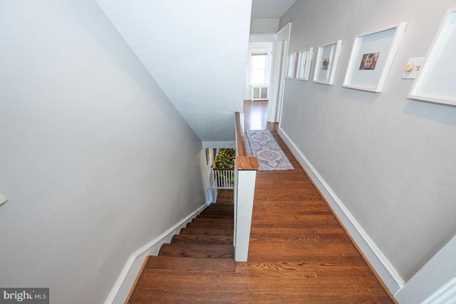 139 CAMPBELL AVE, Havertown, PA 19083