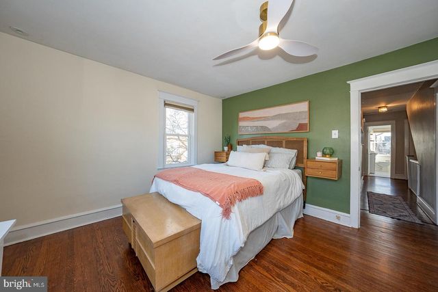 139 CAMPBELL AVE, Havertown, PA 19083