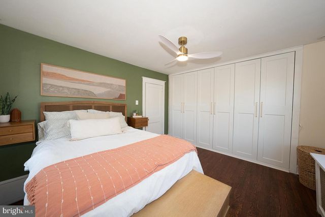 139 CAMPBELL AVE, Havertown, PA 19083