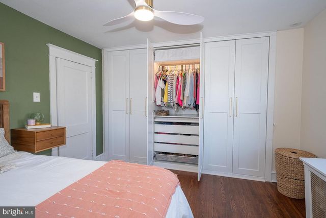 139 CAMPBELL AVE, Havertown, PA 19083