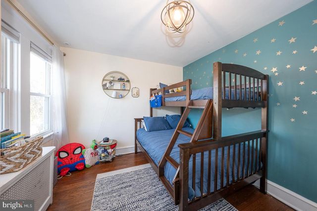 139 CAMPBELL AVE, Havertown, PA 19083