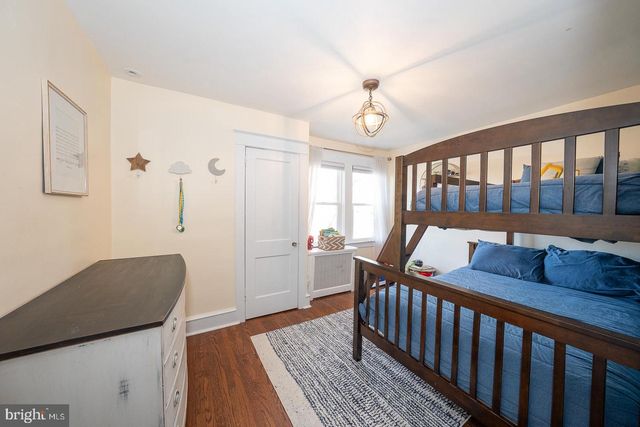 139 CAMPBELL AVE, Havertown, PA 19083