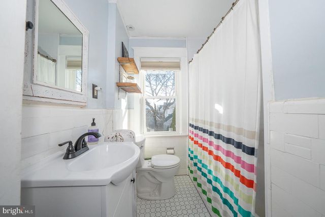 139 CAMPBELL AVE, Havertown, PA 19083