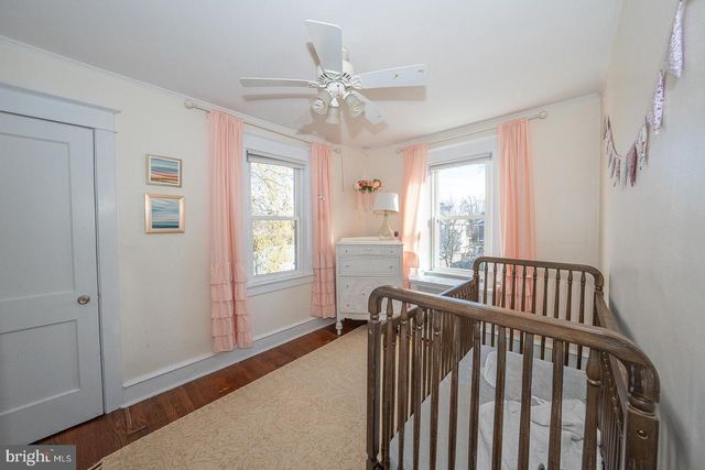 139 CAMPBELL AVE, Havertown, PA 19083