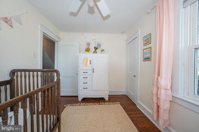 139 CAMPBELL AVE, Havertown, PA 19083