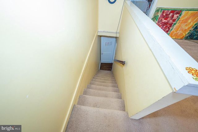 139 CAMPBELL AVE, Havertown, PA 19083