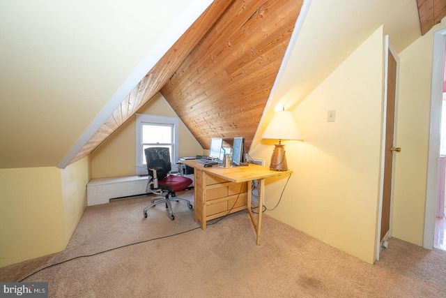 139 CAMPBELL AVE, Havertown, PA 19083