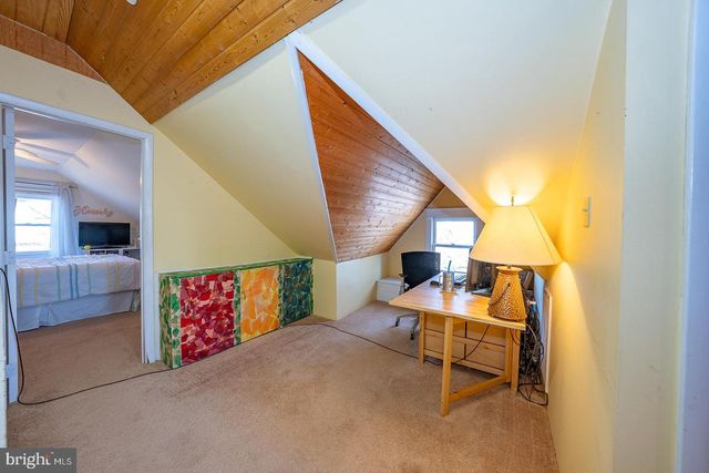 139 CAMPBELL AVE, Havertown, PA 19083