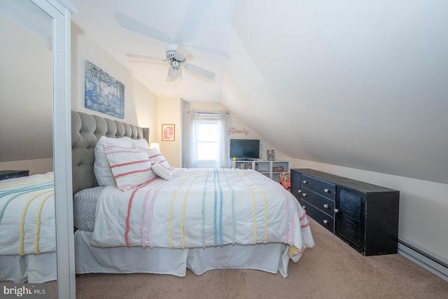 139 CAMPBELL AVE, Havertown, PA 19083