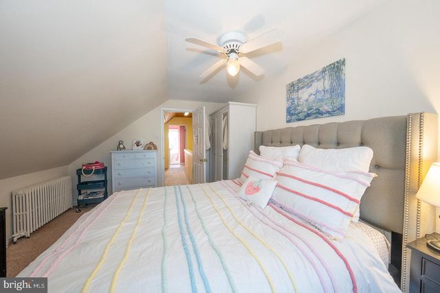 139 CAMPBELL AVE, Havertown, PA 19083