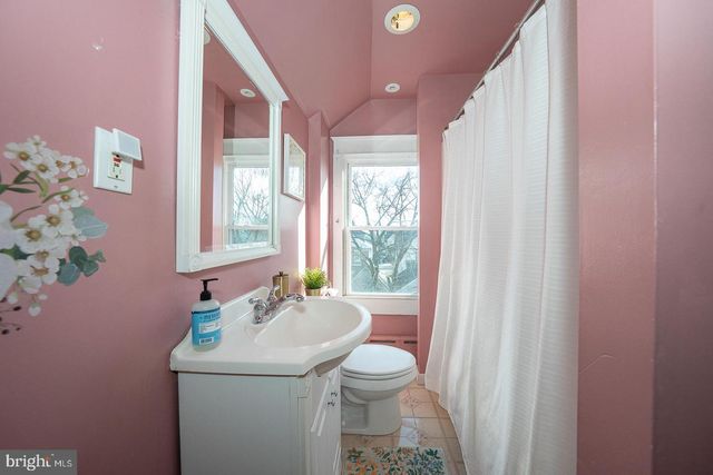 139 CAMPBELL AVE, Havertown, PA 19083