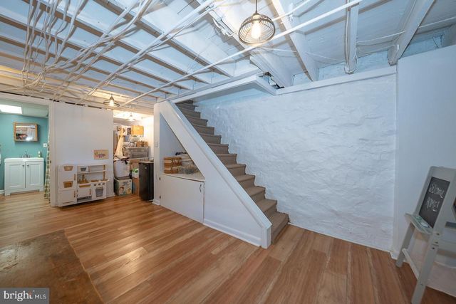 139 CAMPBELL AVE, Havertown, PA 19083