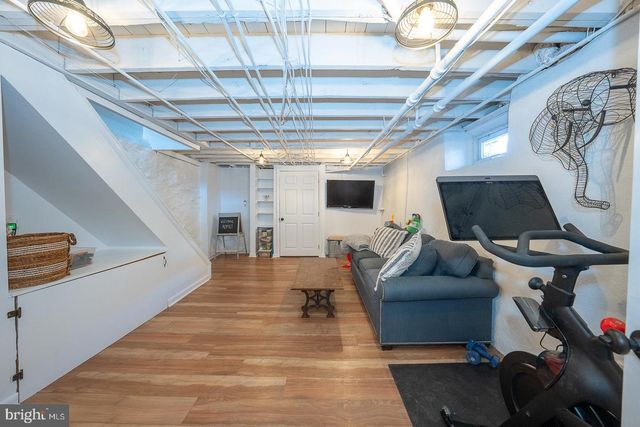 139 CAMPBELL AVE, Havertown, PA 19083