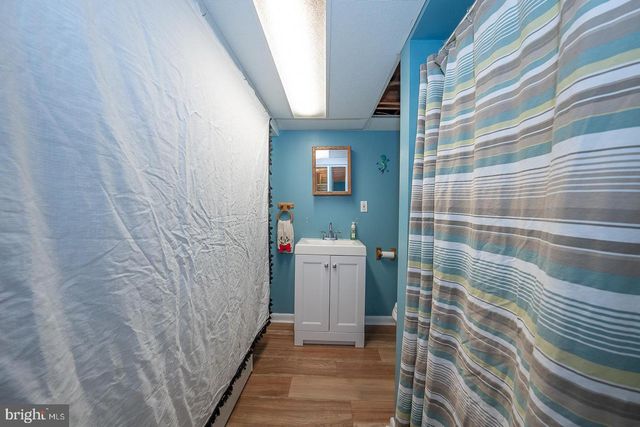 139 CAMPBELL AVE, Havertown, PA 19083