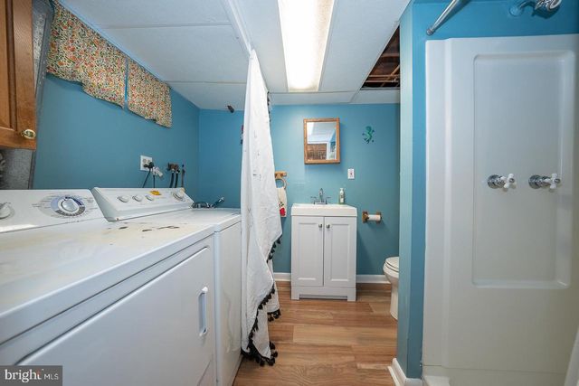 139 CAMPBELL AVE, Havertown, PA 19083